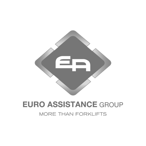 Euro_Assistance