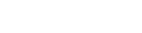 logo_digital_trail_bianco